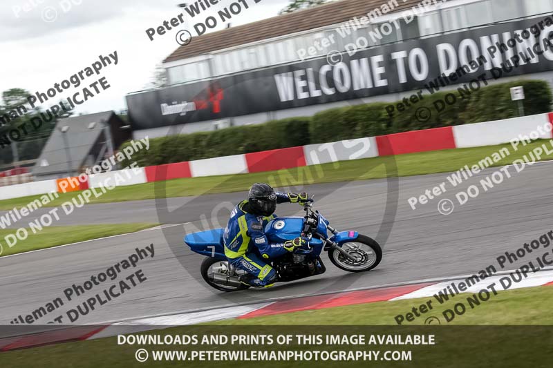 donington no limits trackday;donington park photographs;donington trackday photographs;no limits trackdays;peter wileman photography;trackday digital images;trackday photos